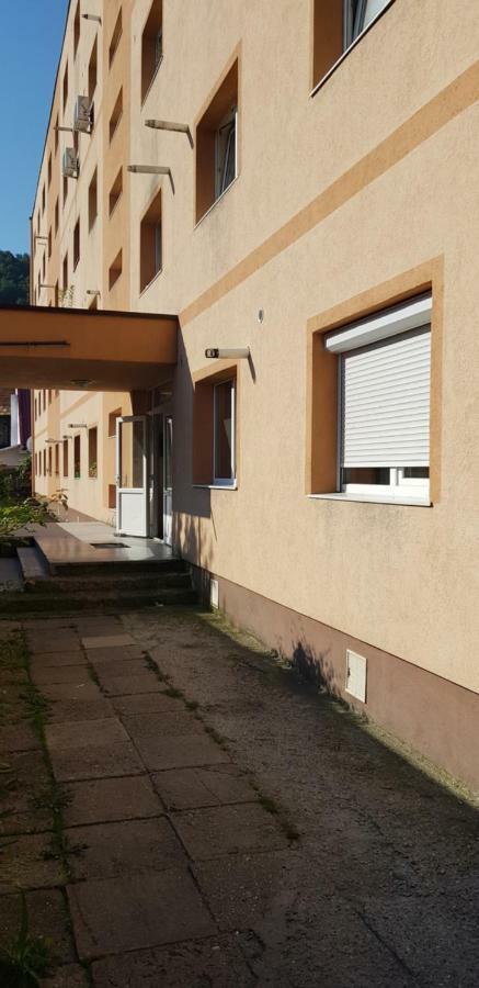 Pretty Bella Apartment Brasov Ngoại thất bức ảnh