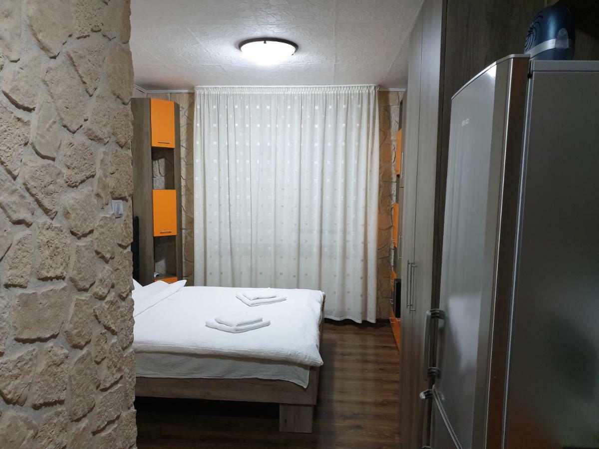 Pretty Bella Apartment Brasov Ngoại thất bức ảnh
