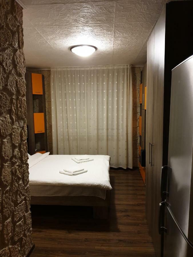 Pretty Bella Apartment Brasov Ngoại thất bức ảnh